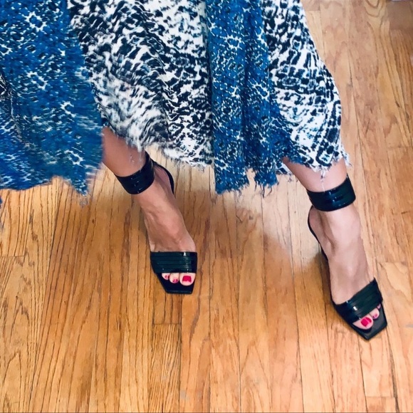 Wedges - Picture 4 of 4